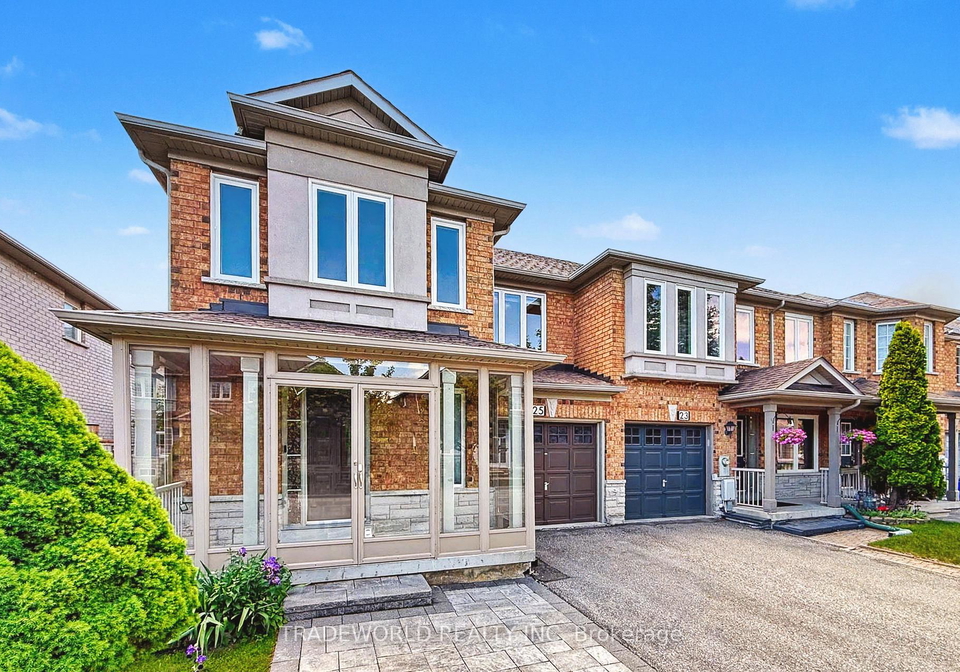 25-bassett-avenue-richmond-hill-ontario-n13425496
