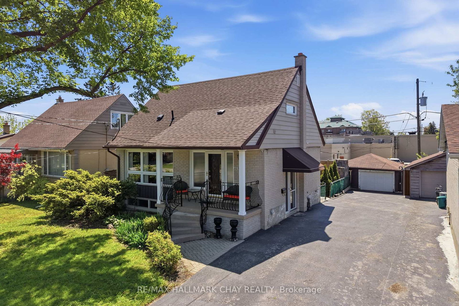 420-fernleigh-circle-s-richmond-hill-ontario-n13425530