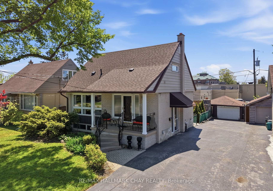 420-fernleigh-circle-s-richmond-hill-ontario-n13425530