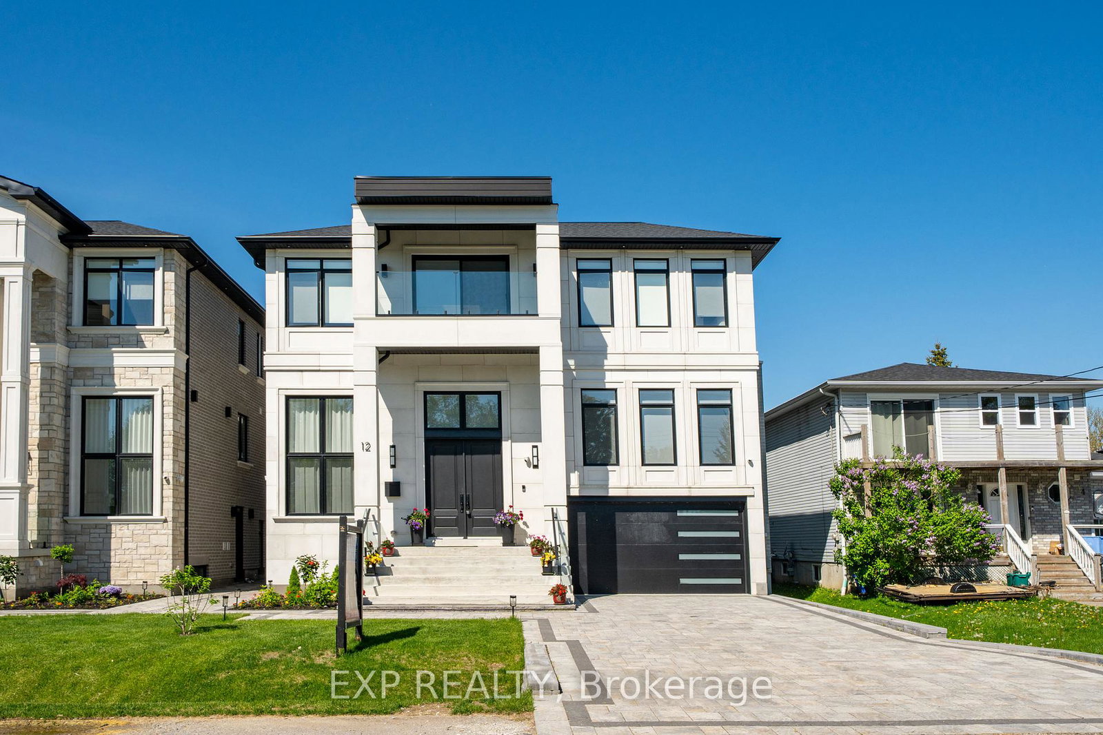 12-canal-street-georgina-ontario-n13425564