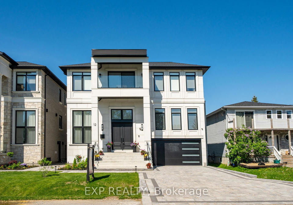 12-canal-street-georgina-ontario-n13425564