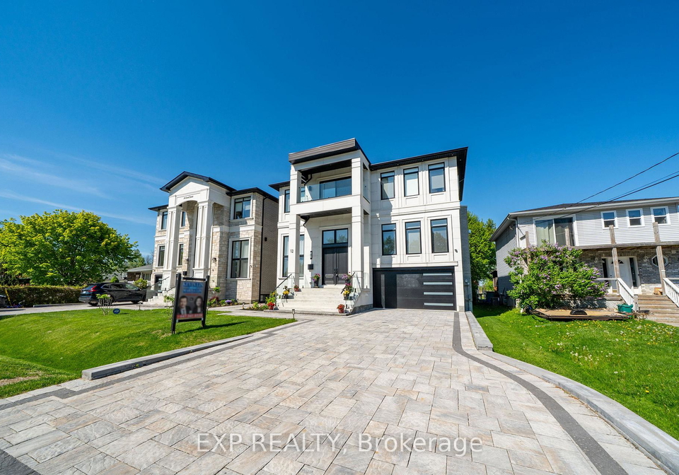 12-canal-street-georgina-ontario-n13425564