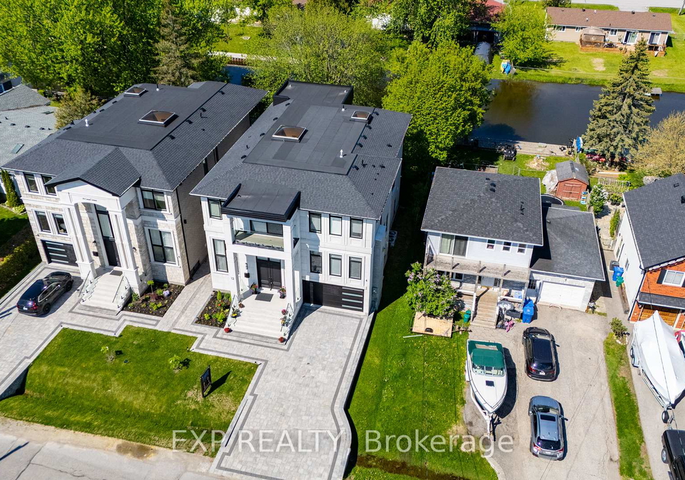 12-canal-street-georgina-ontario-n13425564