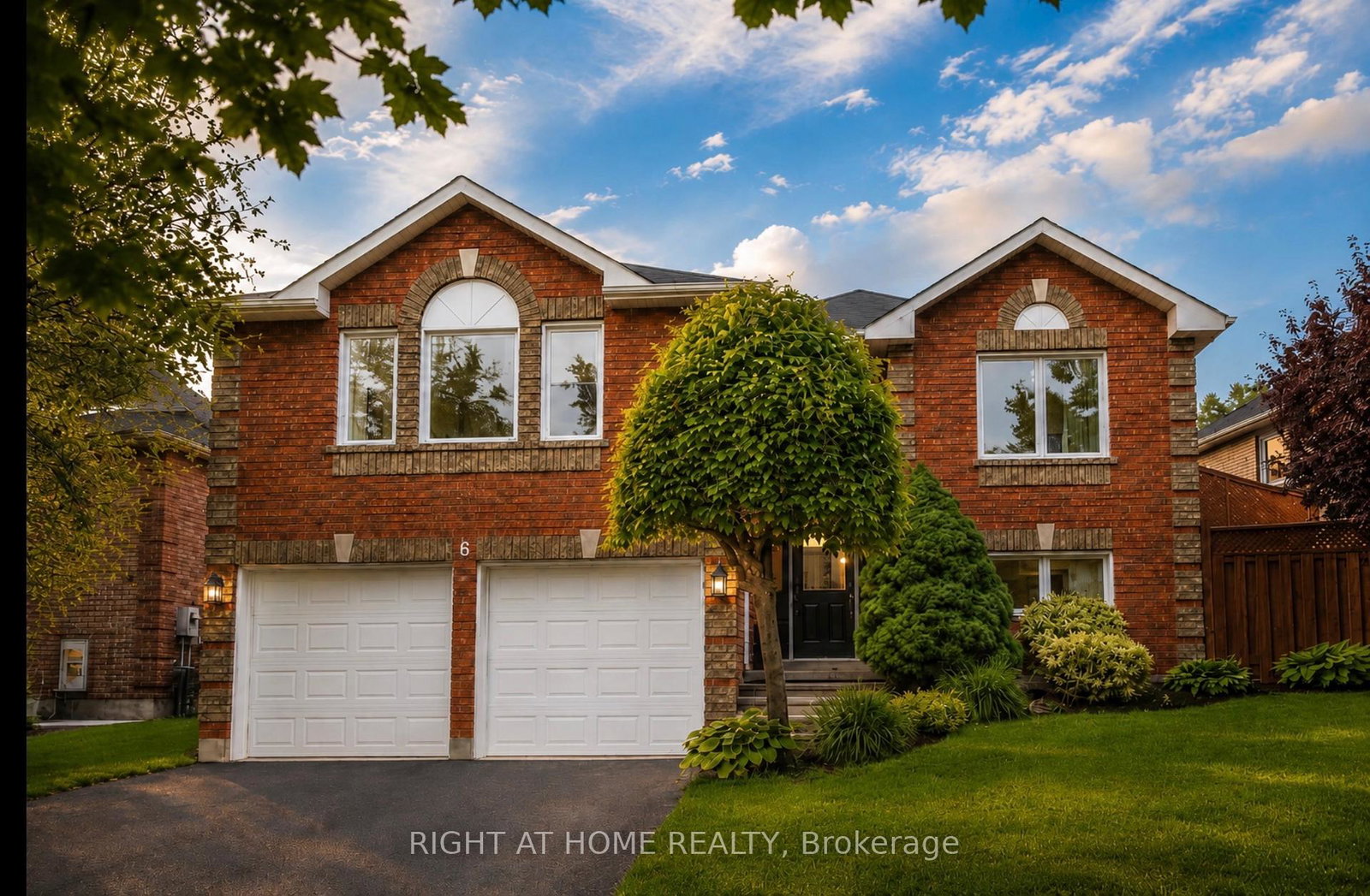 6-compton-crescent-bradford-west-gwillimbury-ontario-n13425598