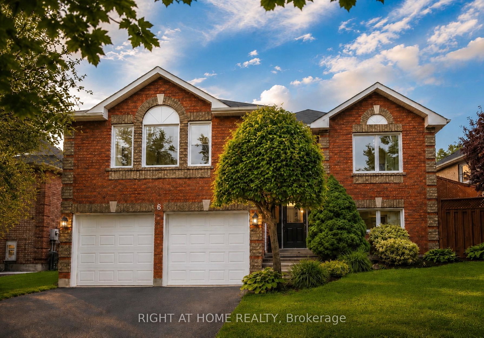 6-compton-crescent-bradford-west-gwillimbury-ontario-n13425598