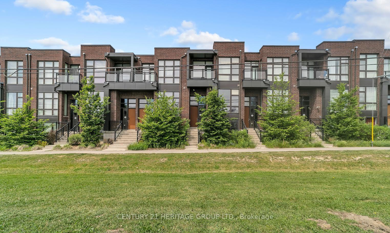 9136-bathurst-street-richmond-hill-ontario-n13425704