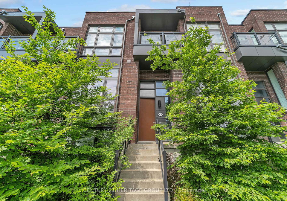 9136-bathurst-street-richmond-hill-ontario-n13425704