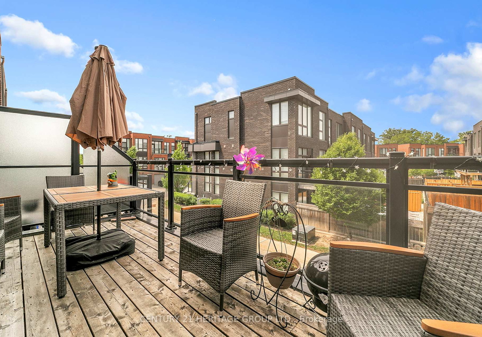 9136-bathurst-street-richmond-hill-ontario-n13425704
