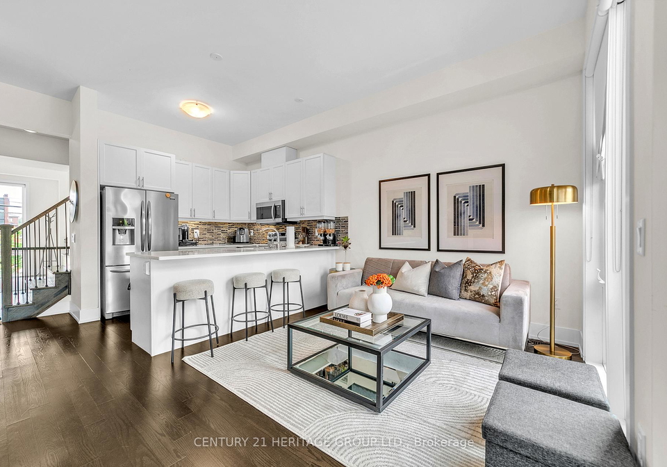 9136-bathurst-street-richmond-hill-ontario-n13425704