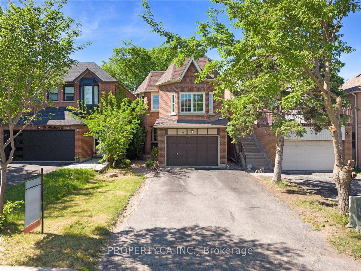 72-roxborough-lane-vaughan-ontario-n13425722