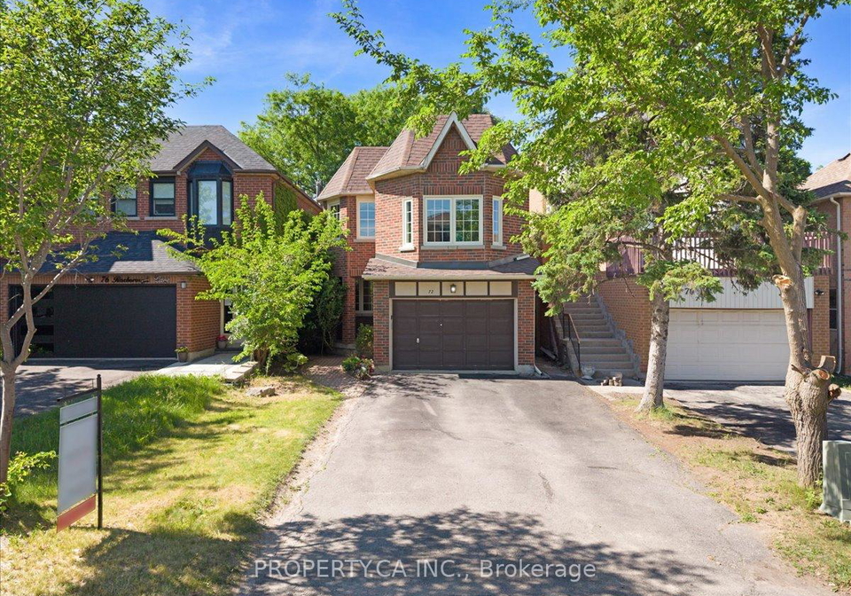 72-roxborough-lane-vaughan-ontario-n13425722