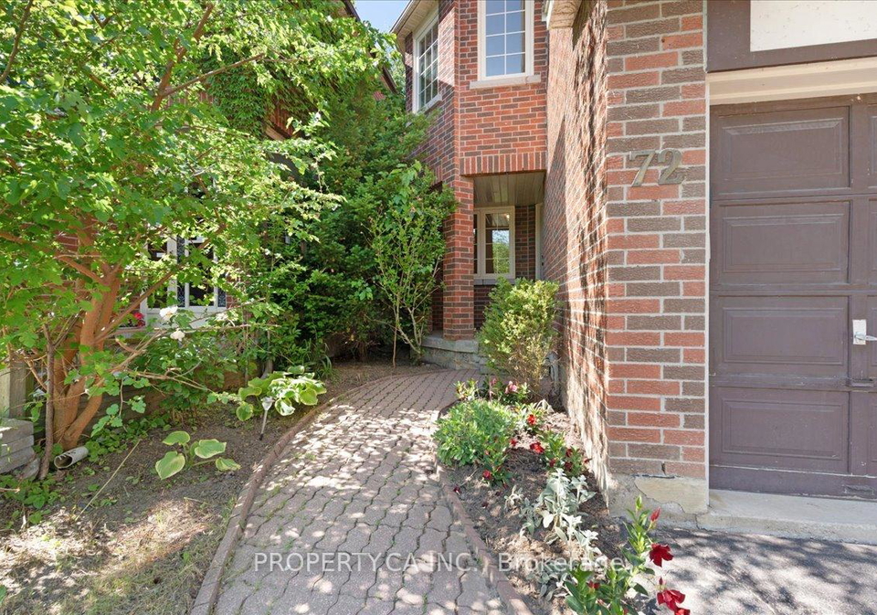 72-roxborough-lane-vaughan-ontario-n13425722