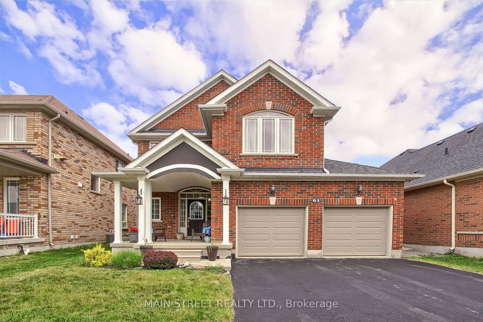 61-carness-crescent-georgina-ontario-n13425760