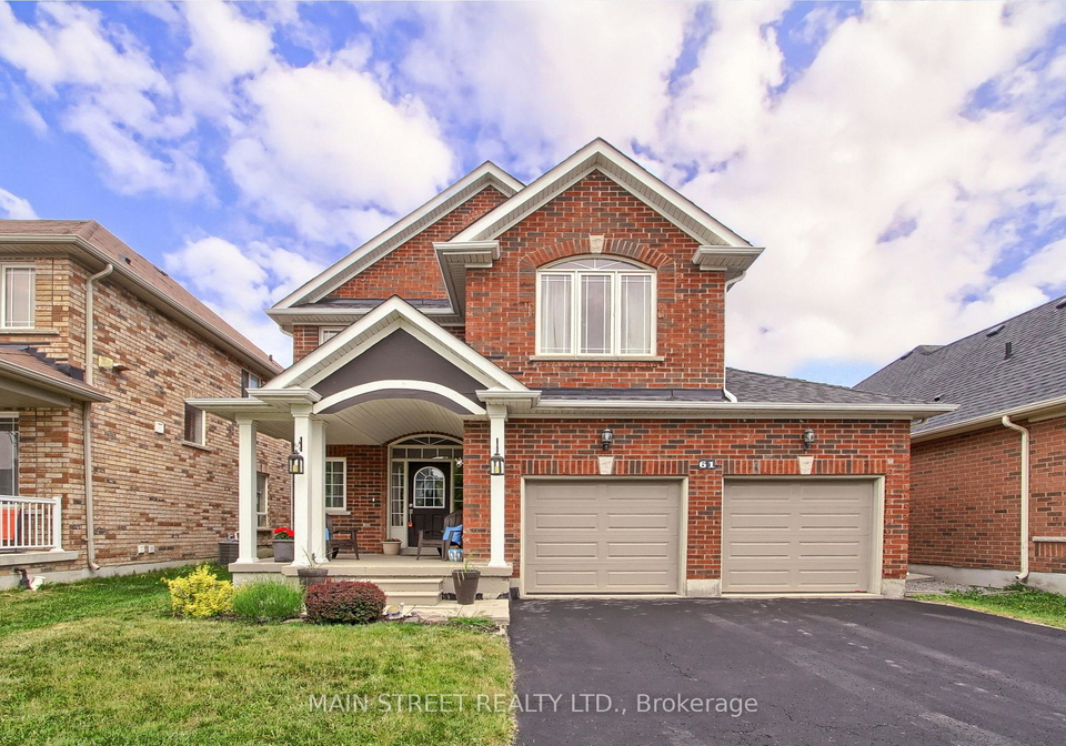61-carness-crescent-georgina-ontario-n13425760