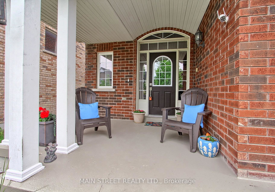 61-carness-crescent-georgina-ontario-n13425760
