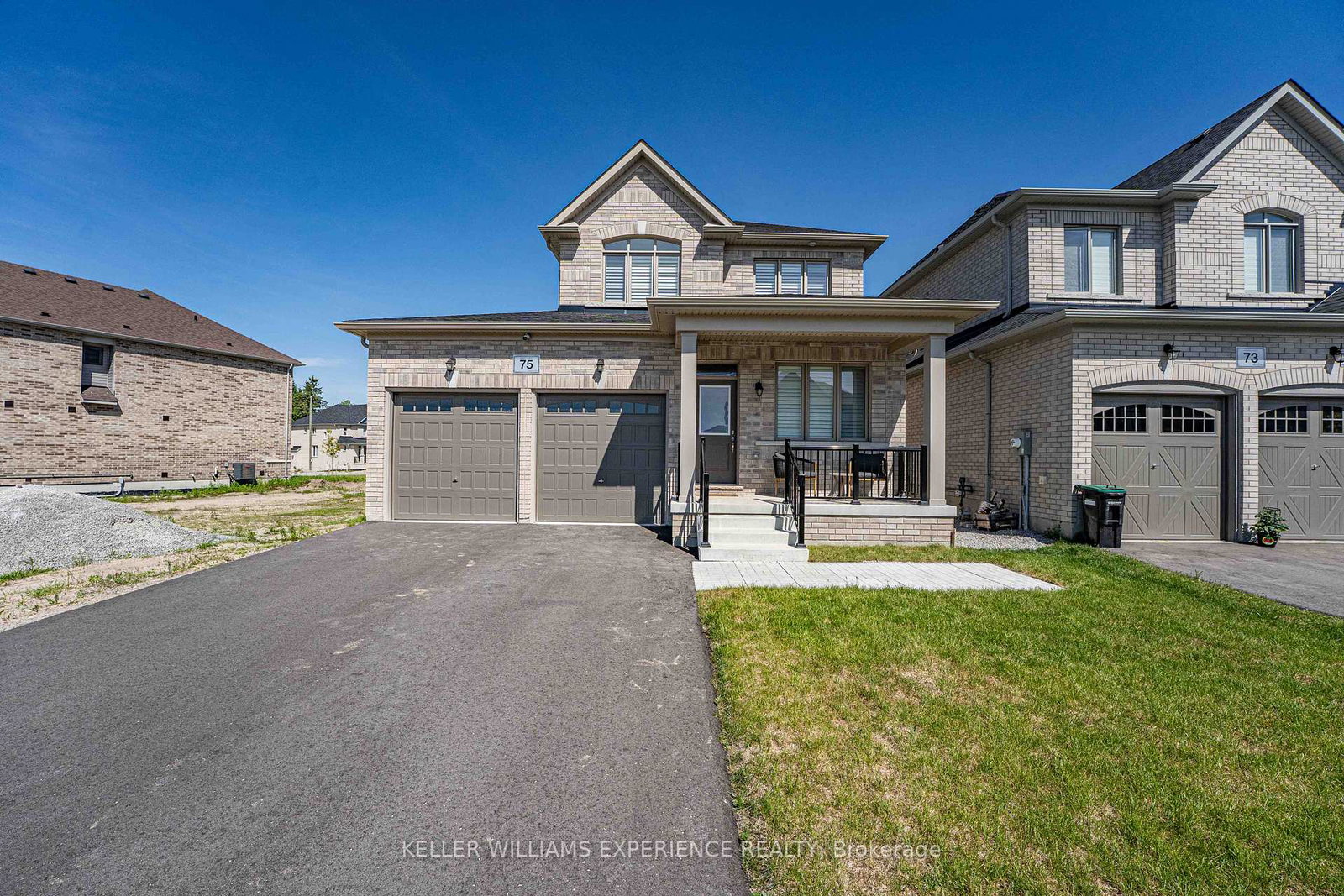 75-wakefield-boulevard-essa-ontario-n13425772