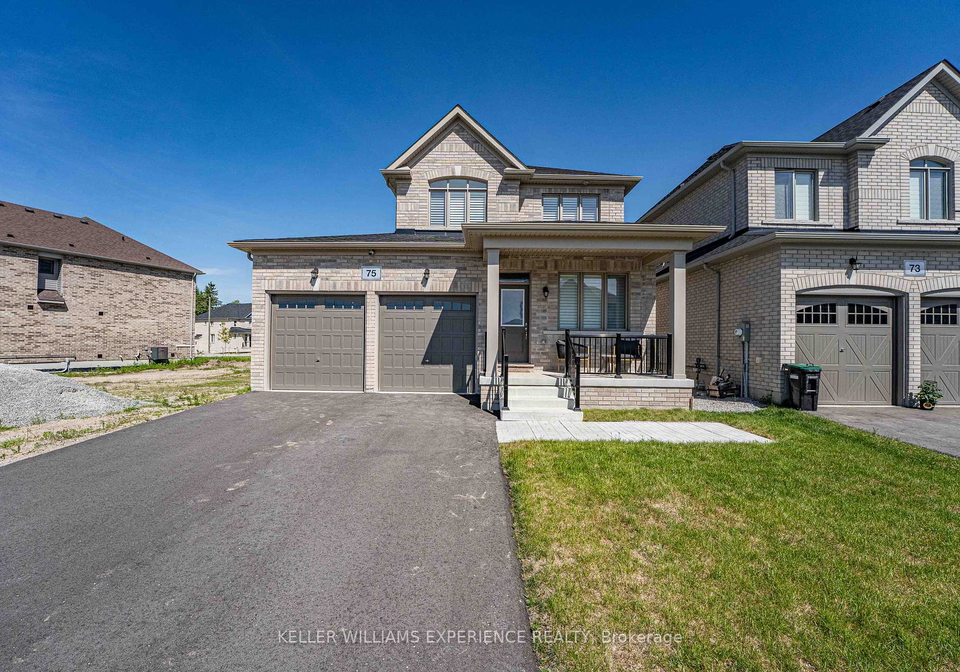 75-wakefield-boulevard-essa-ontario-n13425772