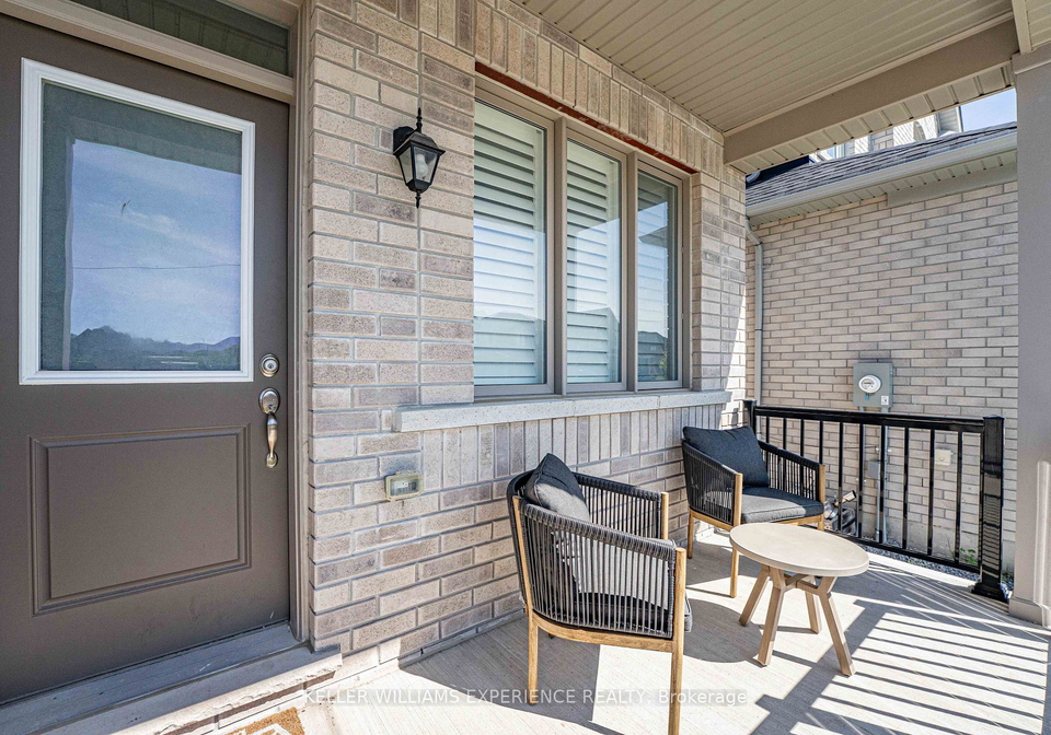 75-wakefield-boulevard-essa-ontario-n13425772