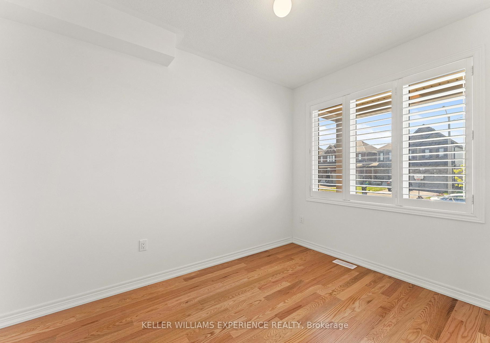 75-wakefield-boulevard-essa-ontario-n13425772
