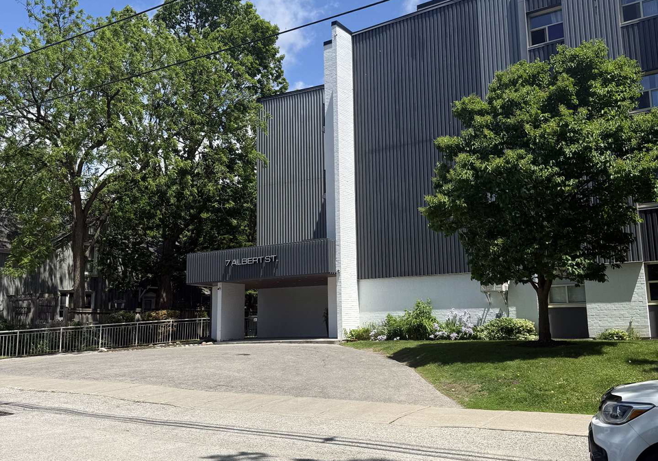 7-albert-street-whitchurch-stouffville-ontario-n13425824