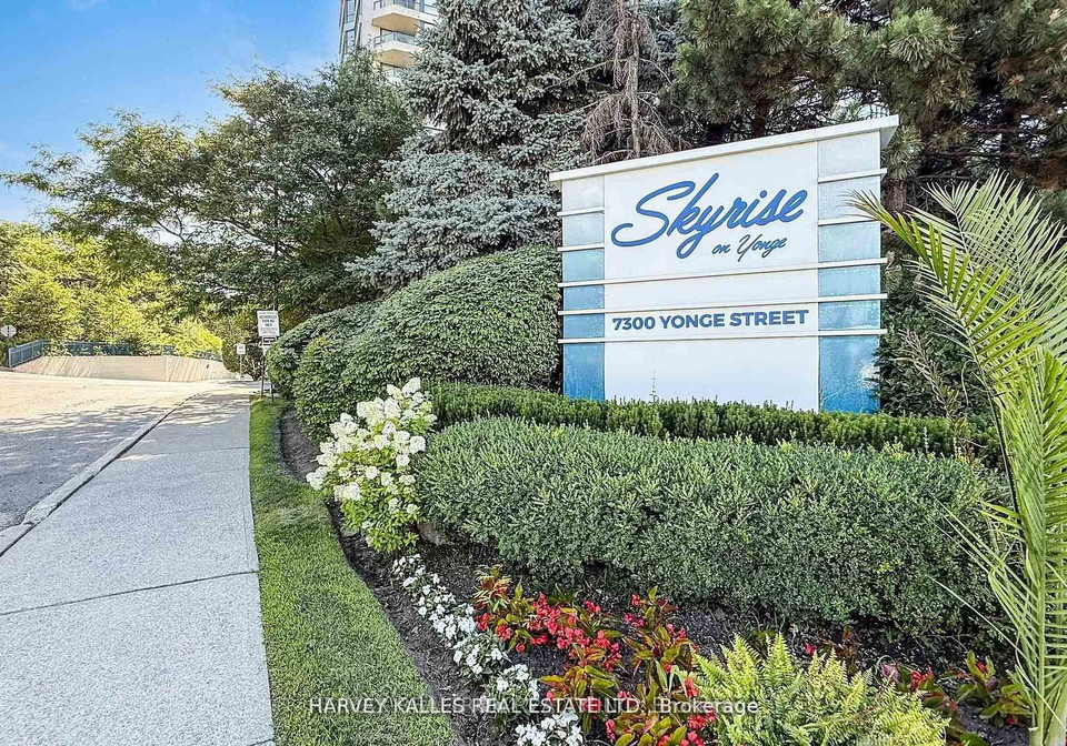 7300-yonge-street-vaughan-ontario-n13425832