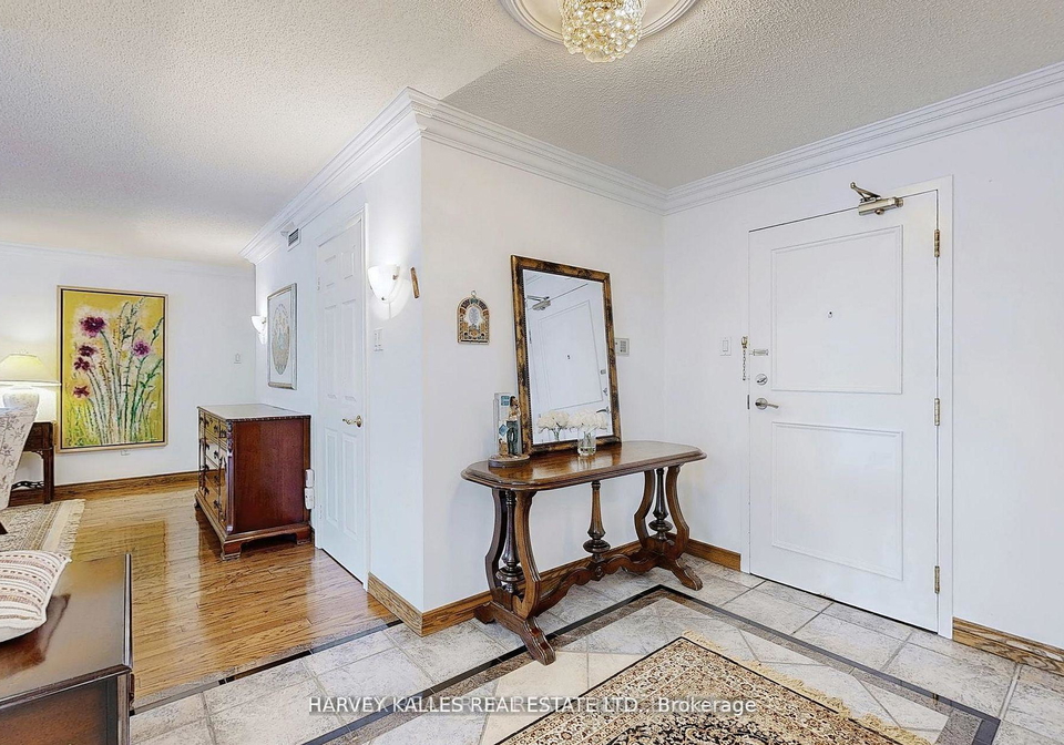 7300-yonge-street-vaughan-ontario-n13425832