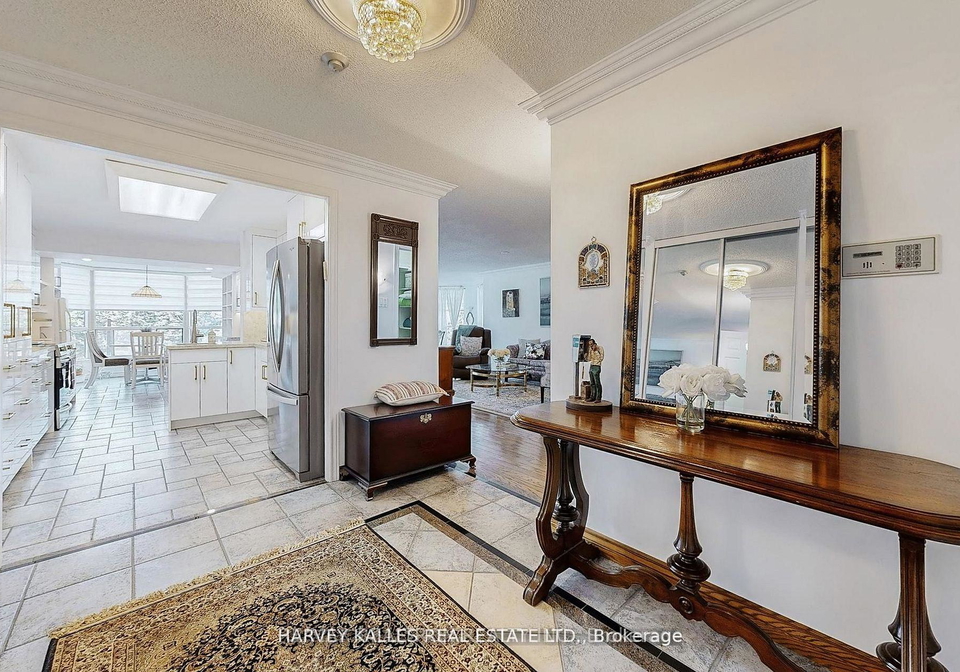 7300-yonge-street-vaughan-ontario-n13425832