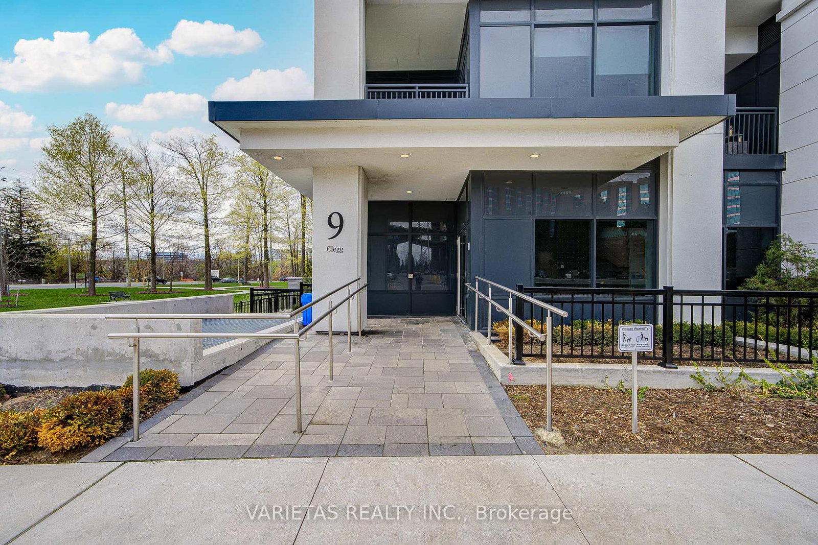 9-clegg-road-markham-ontario-n13425852