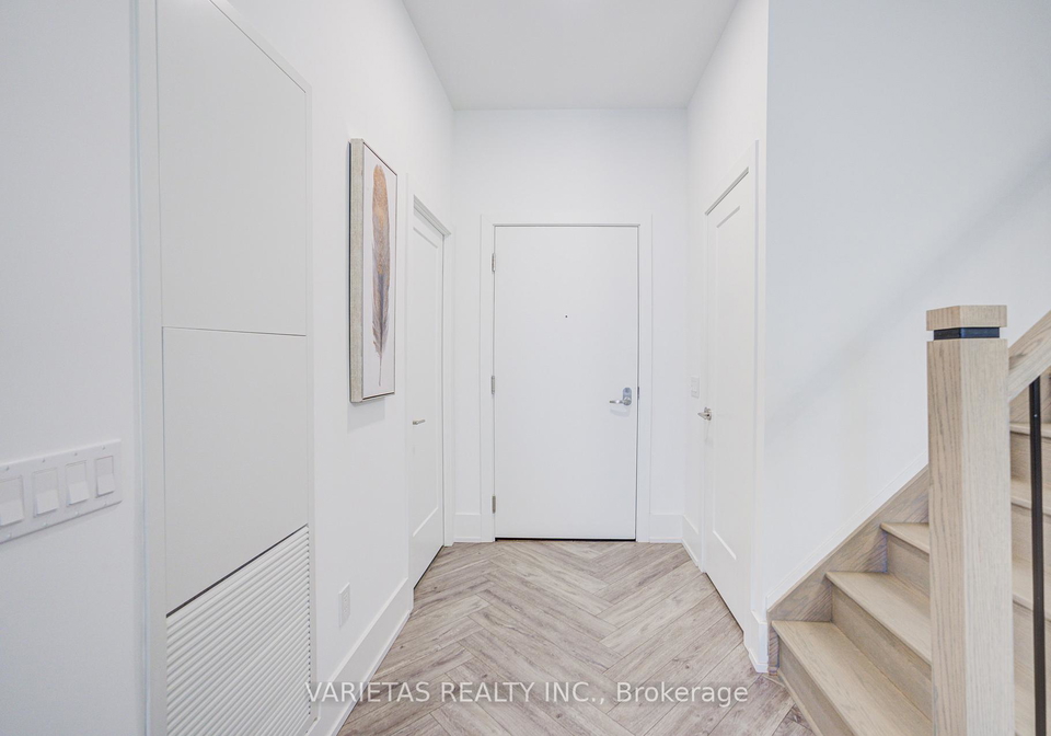 9-clegg-road-markham-ontario-n13425852