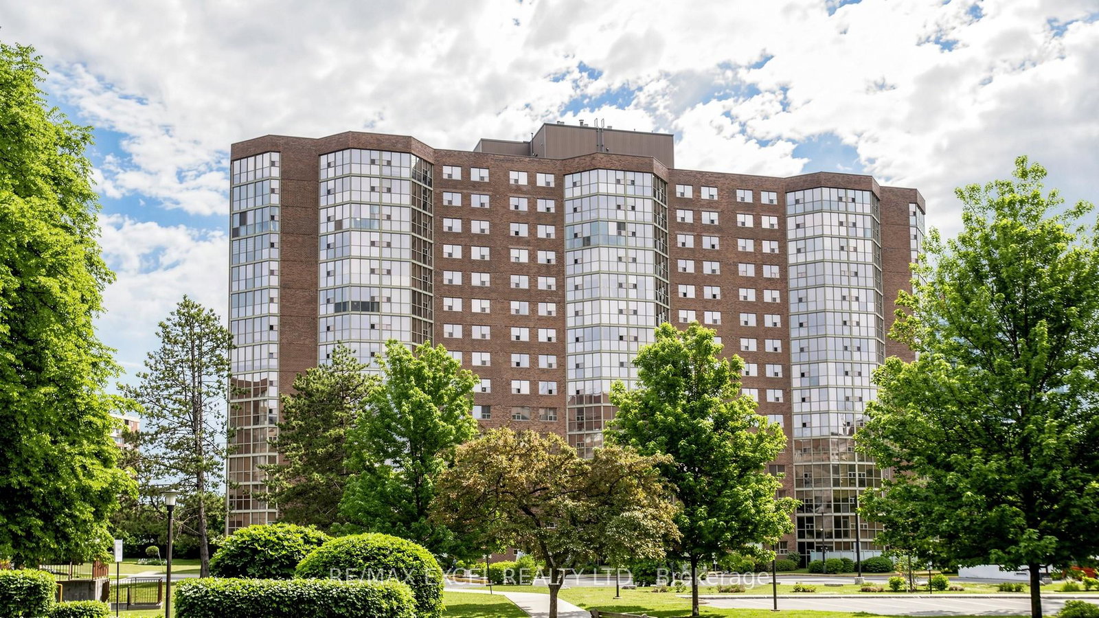 20-baif-boulevard-richmond-hill-ontario-n13425864