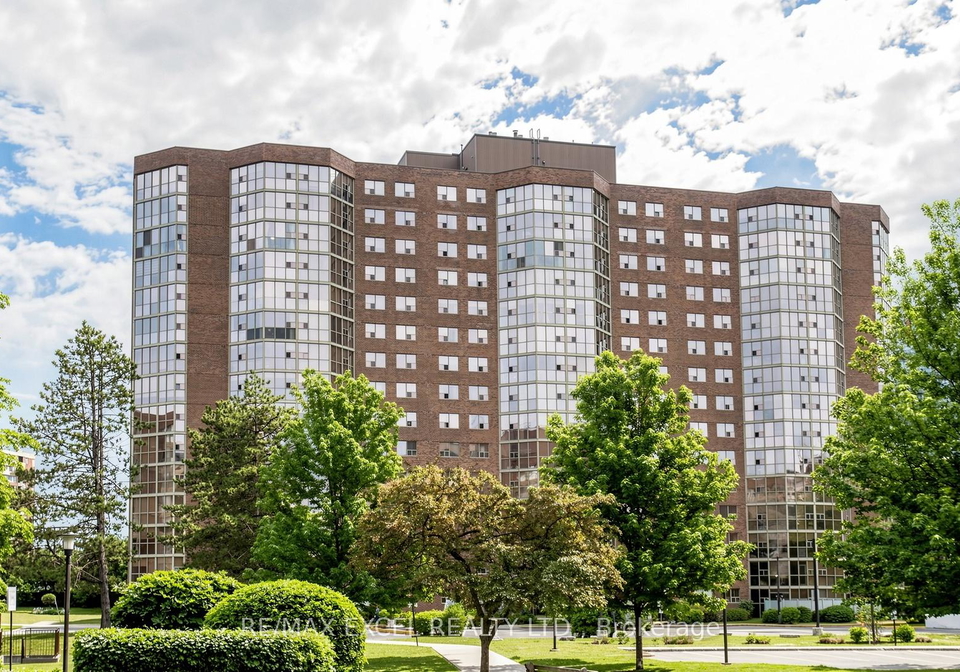 20-baif-boulevard-richmond-hill-ontario-n13425864