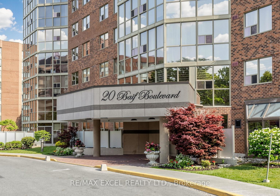 20-baif-boulevard-richmond-hill-ontario-n13425864