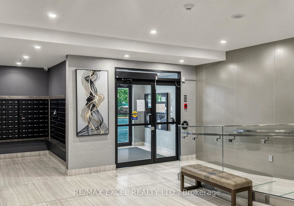 20-baif-boulevard-richmond-hill-ontario-n13425864