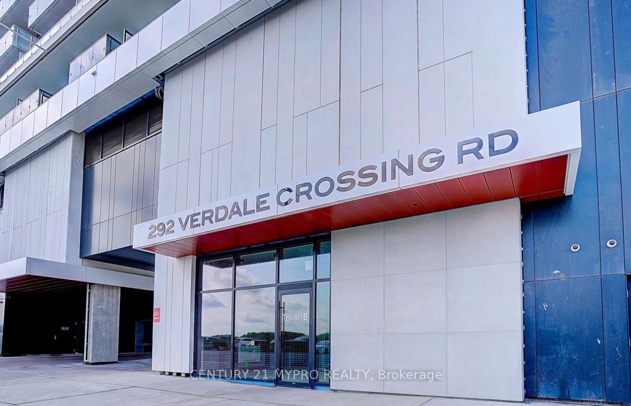 292-verdale-crossing-markham-ontario-n13425886