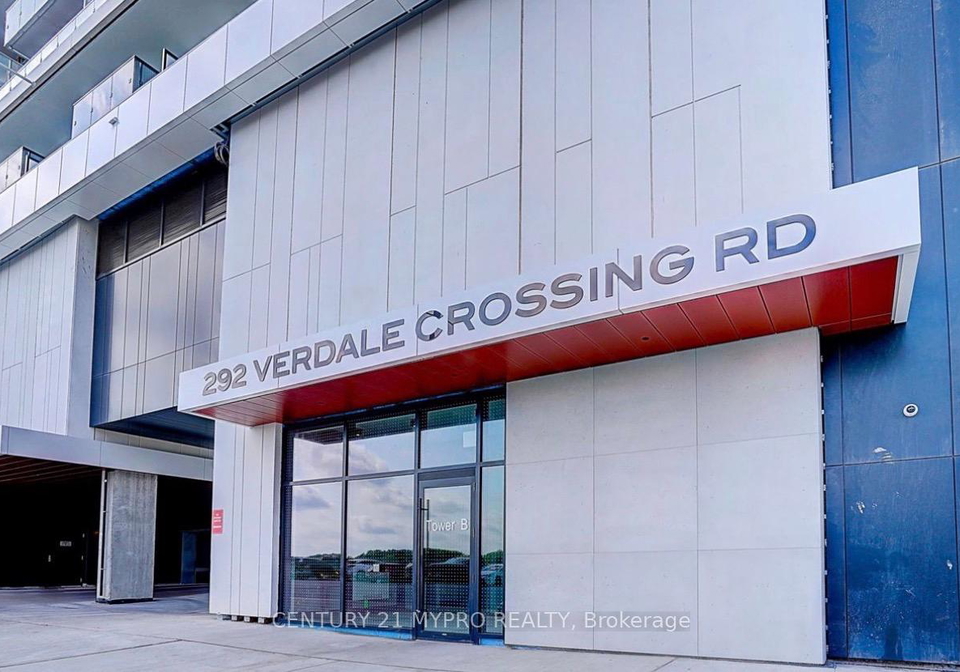 292-verdale-crossing-markham-ontario-n13425886
