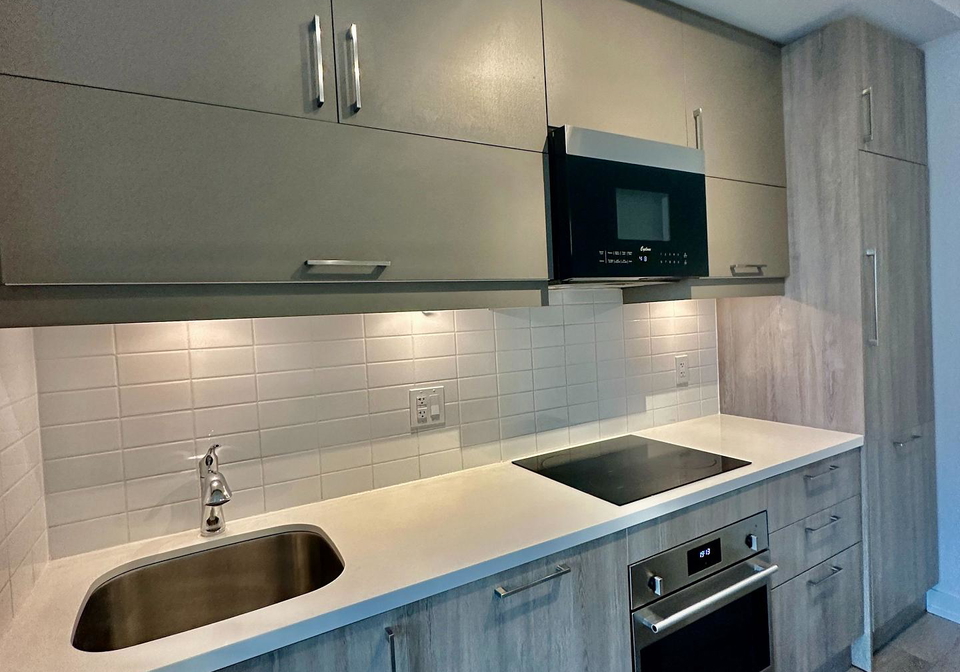 292-verdale-crossing-markham-ontario-n13425886