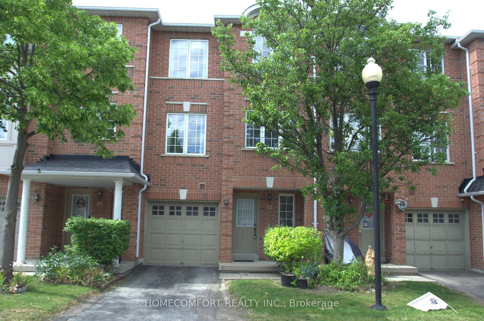 22-interlacken-way-markham-ontario-n13425912