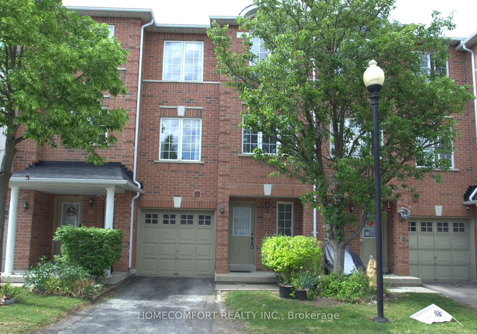 22-interlacken-way-markham-ontario-n13425912