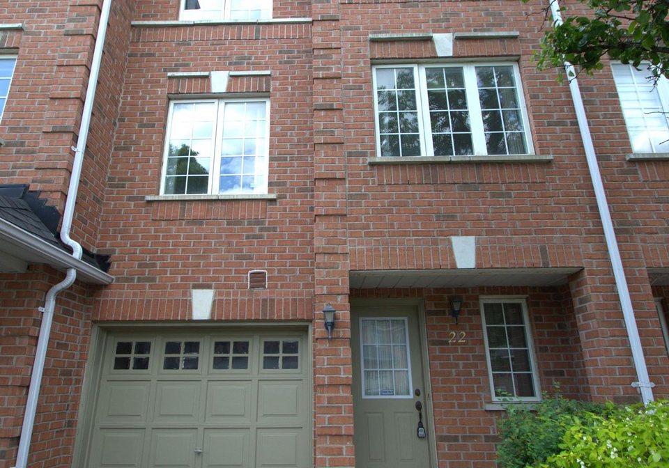 22-interlacken-way-markham-ontario-n13425912