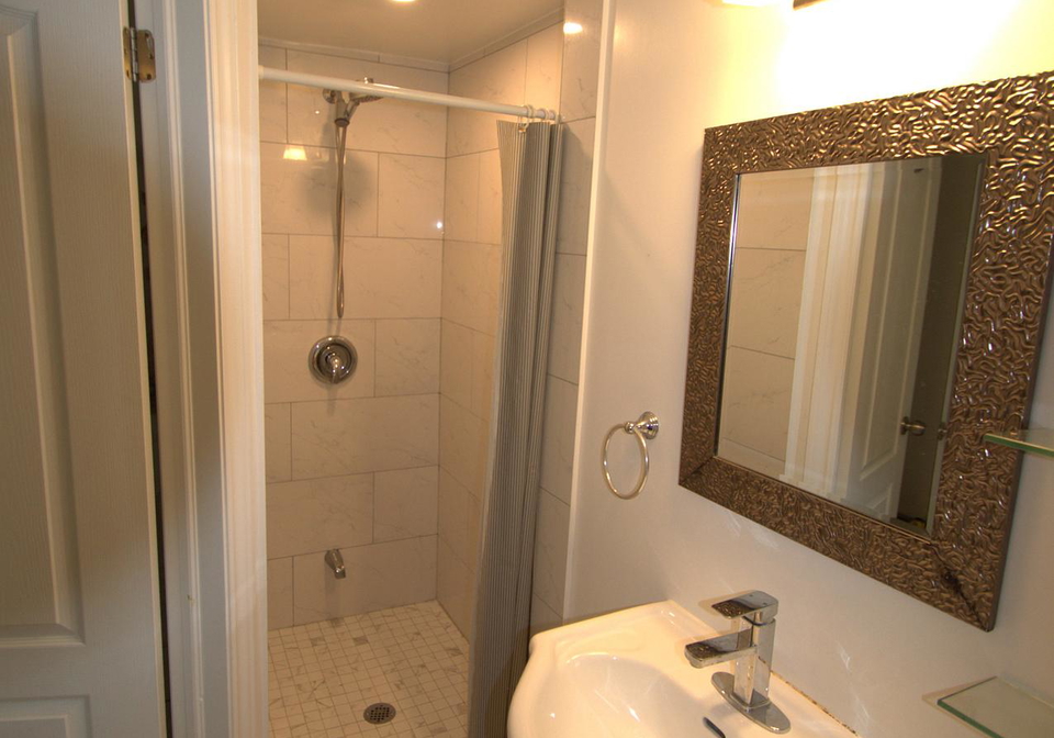 22-interlacken-way-markham-ontario-n13425912