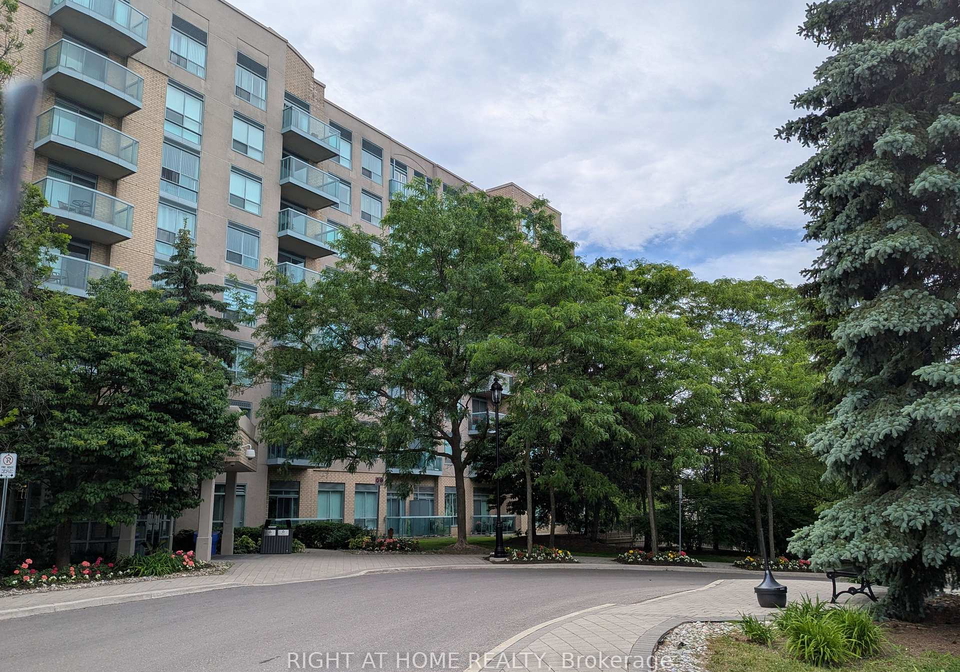 3-ellesmere-street-richmond-hill-ontario-n13425924