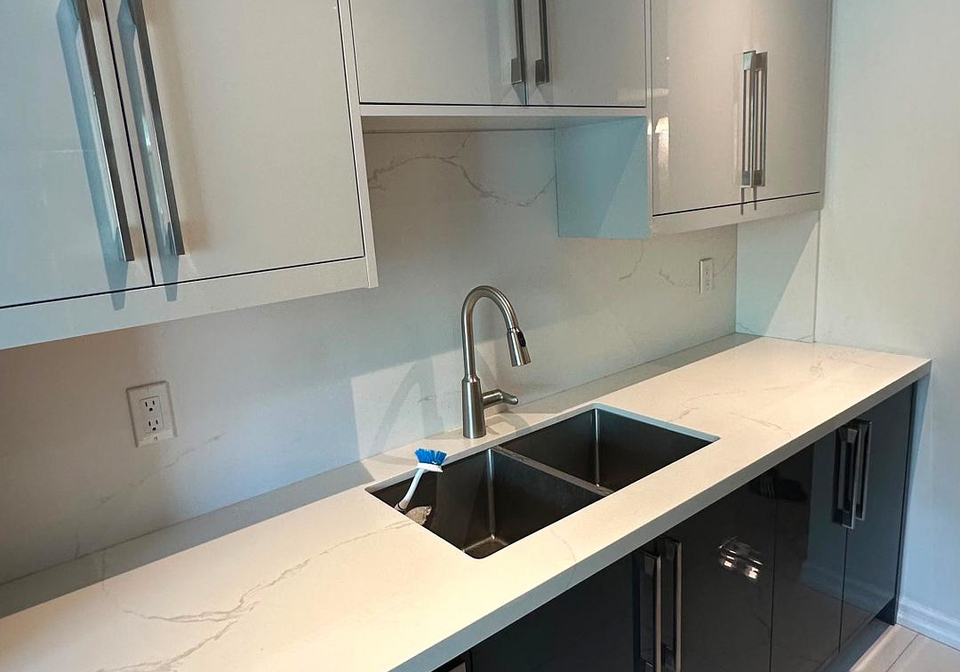 3-ellesmere-street-richmond-hill-ontario-n13425924
