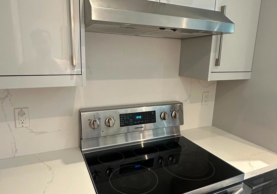 3-ellesmere-street-richmond-hill-ontario-n13425924