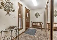 17-yongehurst-road-richmond-hill-ontario-n13425926