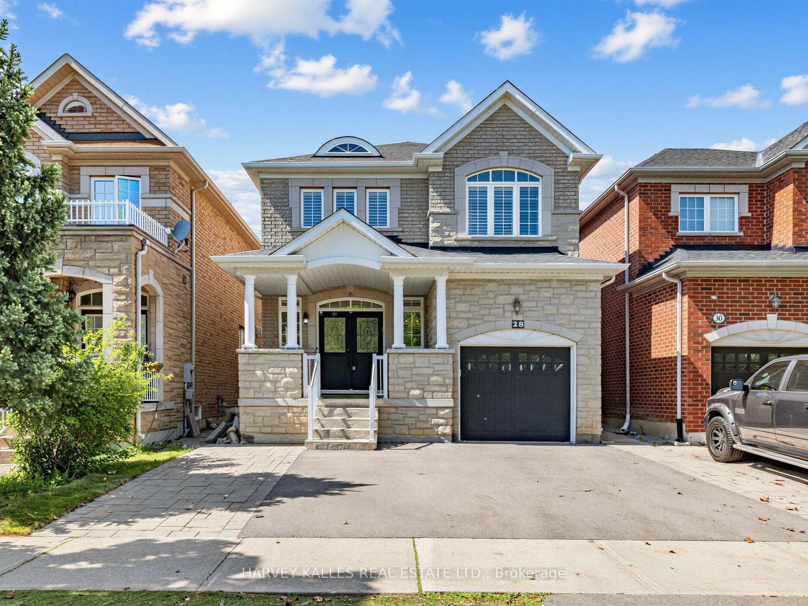 28-southvale-drive-vaughan-ontario-n13425970