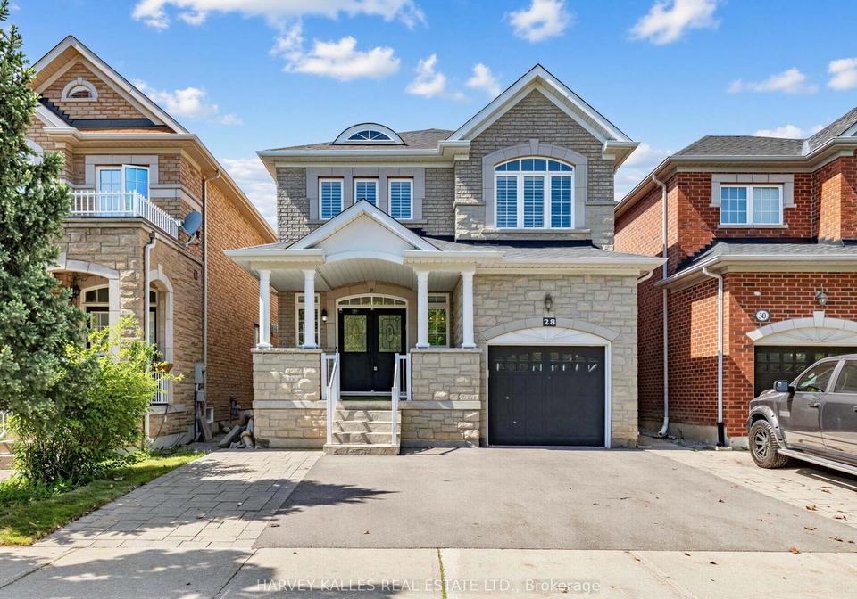 28-southvale-drive-vaughan-ontario-n13425970