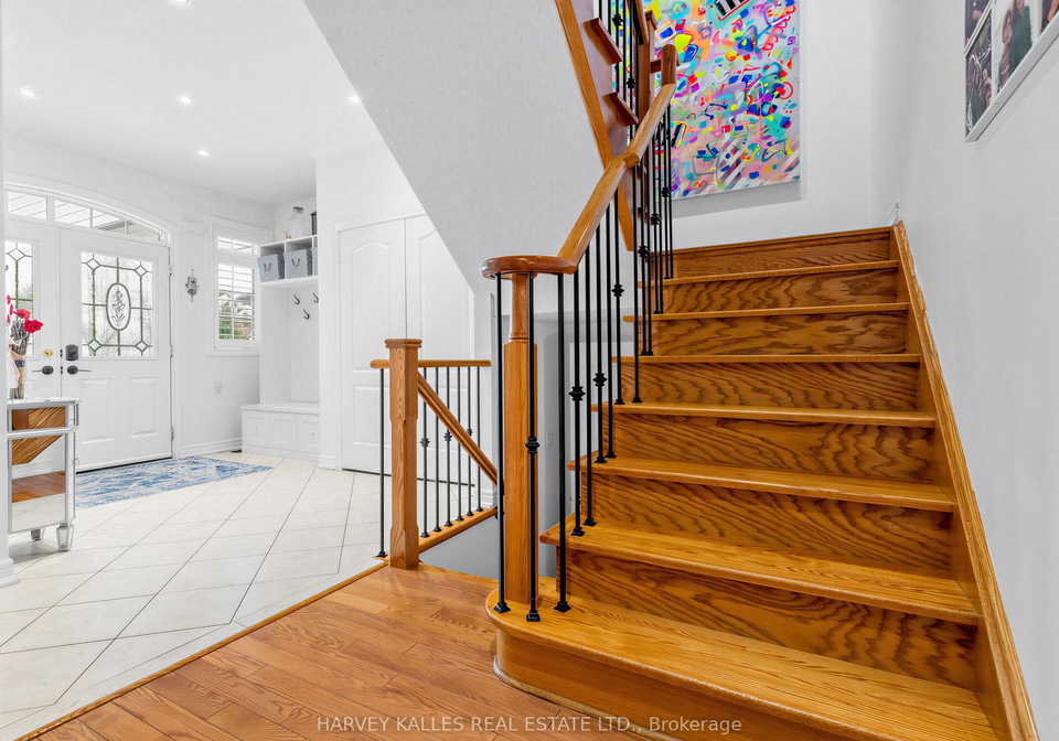 28-southvale-drive-vaughan-ontario-n13425970