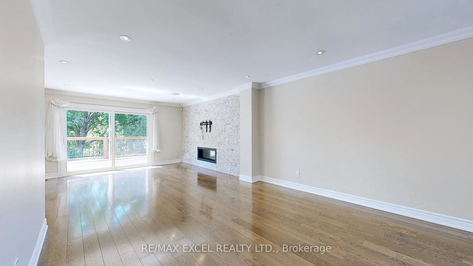 10-alexis-road-markham-ontario-n13425980