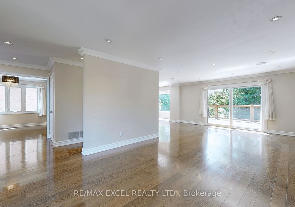 10-alexis-road-markham-ontario-n13425980