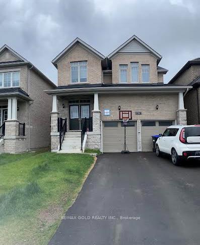 1261-stevens-road-innisfil-ontario-n13426024